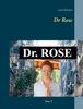 Книга Dr Rose : Part 2