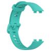 Soft Accessories Smart Watch Replacement Wristband Strap Silicone
