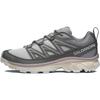 XT-6 Expanse Retro Versatile Stylish Comfortable Fabric Casual Trail Running Shoes Unisex Sneaker 478591