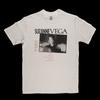Новая футболка унисекс Suzanne Vega Подарок для фанатов S-5XL 11D604