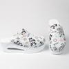 Orthopedic Women's Medical Clogs - Anti-Slip, Comfortable