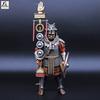 Fight For Glory 1 12 Fight For Glory 017 Roman Legion Standard Bearer Action Figure