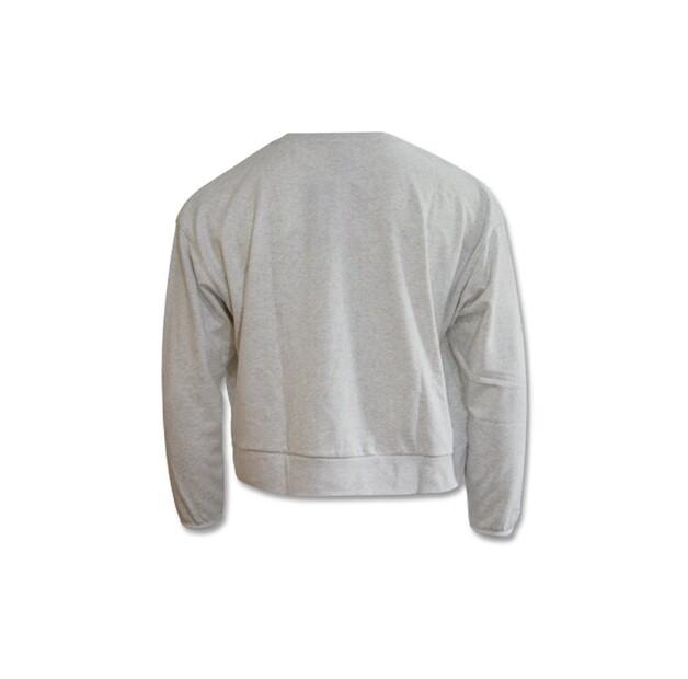 Толстовка Nike DD9255-051