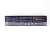 Распродажа OSP Bent Minnow 130F Плавающий воблер P-74 (5601)