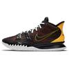 Kyrie 7 EP "Roswell Rayguns" Nike CQ9327-003