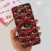 For Xiaomi Poco X3 Pro Phone Case Soft Silicon TPU Shockproof Coque For Poco X3 PocoX3 X 3 NFC Back Cover Bumper Astronaut Funda