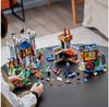 LEGO Creator 3-in-1 31120 Medieval Castle