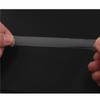 1/2/3/5m Transparent Nano Tape Powerful Adhesive Nano Tape Strong Double-sided Tape Waterproof For Bathroom Kitchen Super Glue