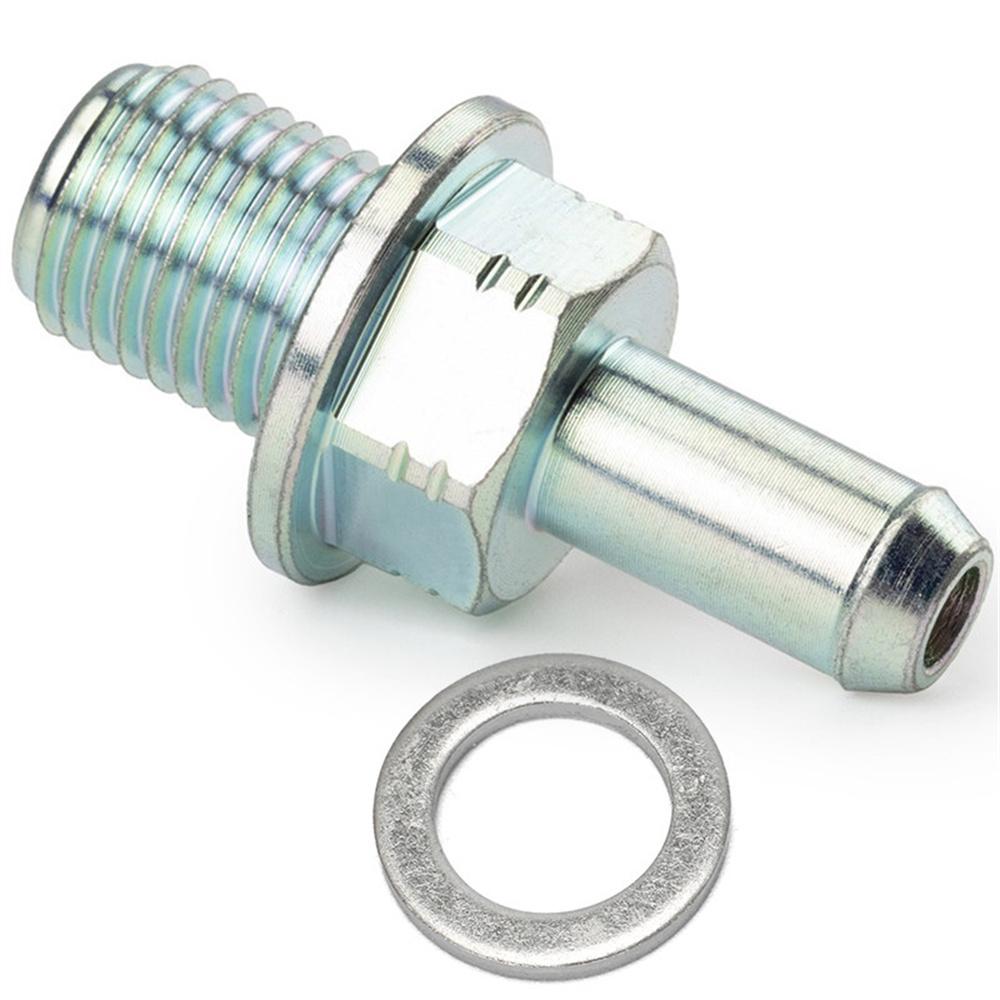 Клапан PCV с шайбой для Honda Accord Civic CR-V HR-V 17130-PND-A01, 94109-14000