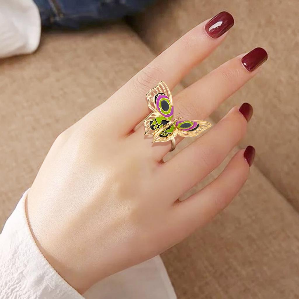 Игра Аркейн Вращающаяся Подвеска в виде Синей Розы Ожерелье Для Влюбленных Друзей Ношение Цепочки Ожерелья Ювелирные Изделия Кос Аксессуары Подарки для Поклонников