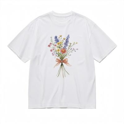 Топы – Футболки