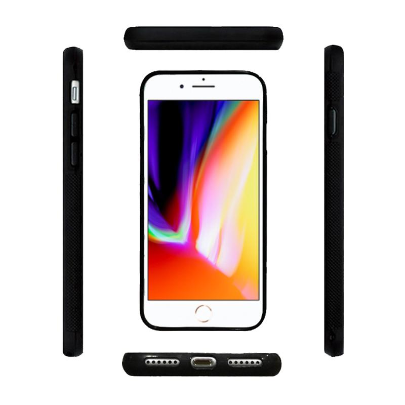 Чехол для мобильного телефона с флагом Сенегала Для iPhone 17 Air 16 15 14 12 13 11 Pro MAX apple Plus Coque