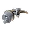 4983584 Топливный подкачивающий насос Для Dodge 89-93 W250 D350 5.9L Для Cummins 4B 4BT 6B 6BT
