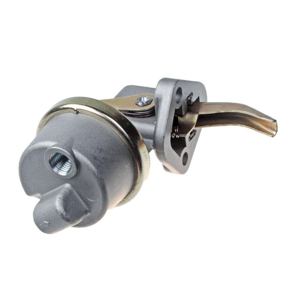 4983584 Топливный подкачивающий насос Для Dodge 89-93 W250 D350 5.9L Для Cummins 4B 4BT 6B 6BT