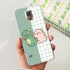 Чехол для Samsung Galaxy S5 SM-G900F G900I G900M Стильный painted Cover Мягкий силиконовый чехол для телефона Для Samsung S5 S 5 GalaxyS5 Shell