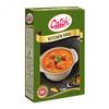 Kitchen King Masala (100 G), Kitchen King