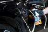 Soft99 Fukupika Quick Detailer Paint Protection 400ml