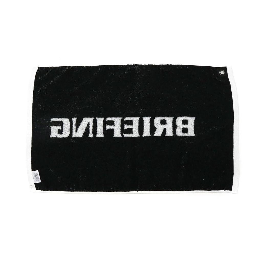 Брифинг Гольф Полотенца для мужчин и женщин (brg241a16)