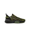 Men's Sneakers 379627 01 Green