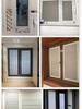 Venetian Honeycomb Blackout Blinds for Bathroom & Kitchen Windows