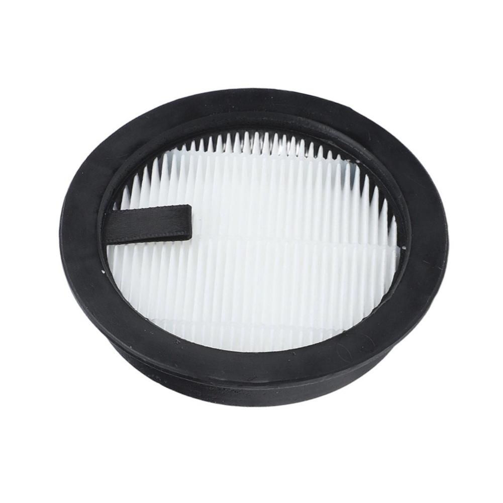 Dust Container Filter Replacement for SMOTURE VAC01 VAC02 VAC04 VC70 VC80 and For Ozeeco EC01 Cordless Vacuum Models