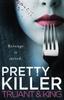 Книга Pretty Killer