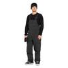 VOLCOM ROAN BIB OVERALL Model Pants 24-25 (2025)