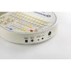 SUZUKI Omnichord OM-108, an Electronic Musical Instrument with 108 Chords