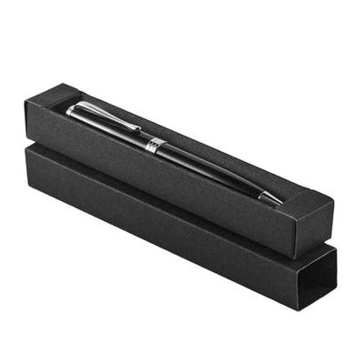 Письменные принадлежности – Шариковые ручки