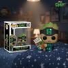Figure Groot Guardians of the Galaxy Funko Pop Funko Pop Groot In Onesie Guardians of the Galaxy 10cm # 1193
