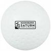 Kookaburra Saturn Hockey Ball