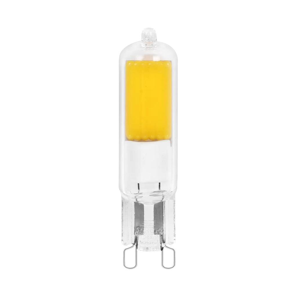 Cob Led Bulb 2W G9 6000K
