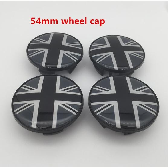 Центральная крышка колеса автомобиля, крышка ступицы, смоляный значок, эмблема, Стайлинг автомобиля для BMW Mini Cooper CABRIO WORKS S R55 R56 R57 R58 R59 R60 R61