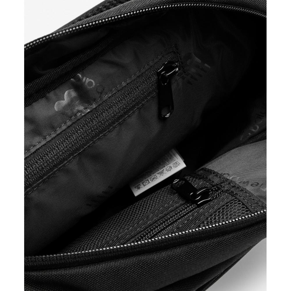 New Balance Nbgcfs5101 Pf Slingback  Black 