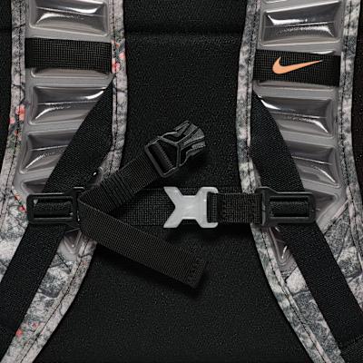 Nike Рюкзак Varsity Elite с принтом (32 л)
