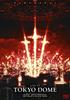 LIVE AT TOKYO DOME (Regular Edition) [DVD]