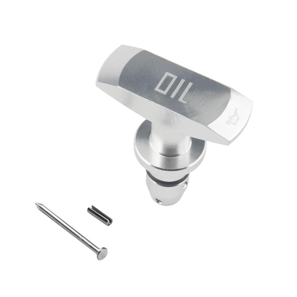 GTV8GT500 Engine Oil & Caliper Handle for Car Mods (1999-2011)