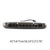 Светодиодный третий задний стоп-сигнал для Chevy Silverado/GMC1500 2500 3500