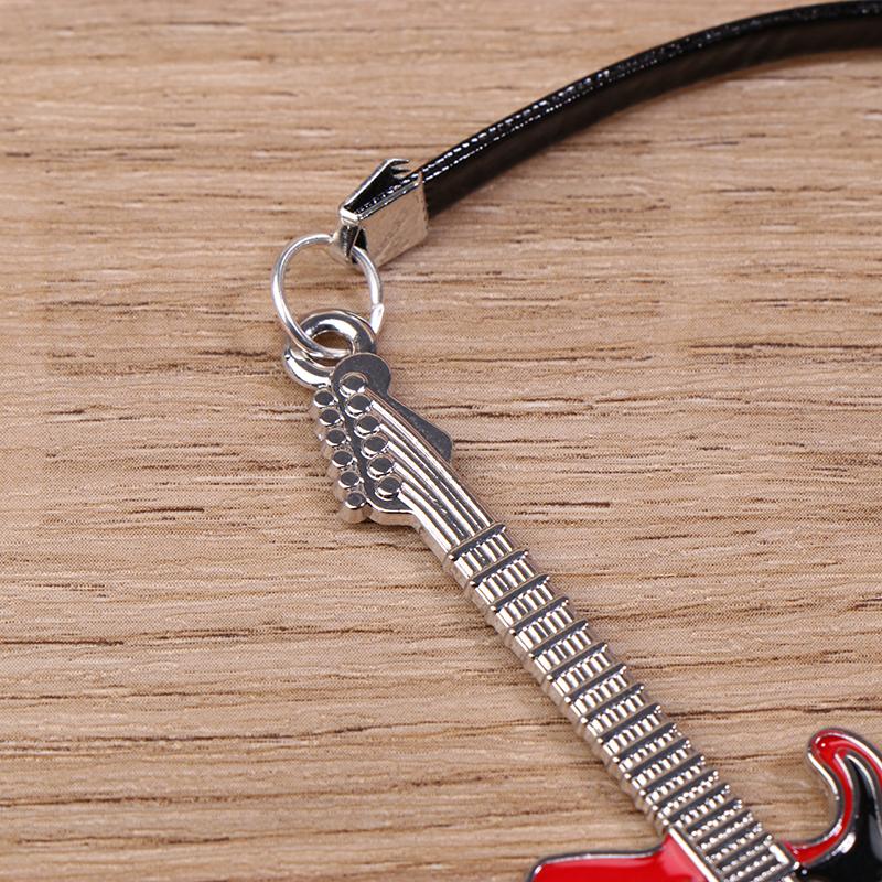 1:12 кукольных миниатюрных гитарных моделей музыкальных инструментов, кукольных украшений, микросцен, строительных реквизитов