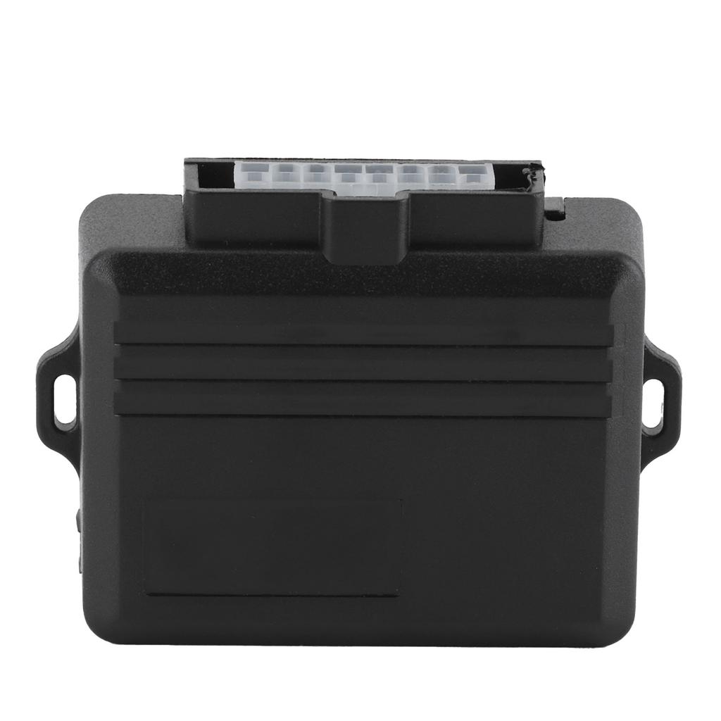 Power Window Closer Automatic Elevator Controlling for 4‑Door Window Lifting Universal 12V