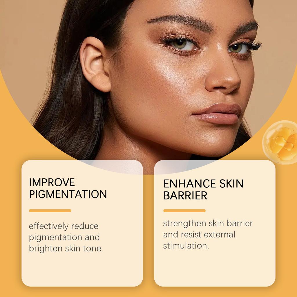 Крем для баланса кожи , Пигментация кожи , Витилиго , Уход за желтовато-коричневой кожей , Воспаление , Мягкая и увлажняющая текстура , Легкий и легко впитывающийся.