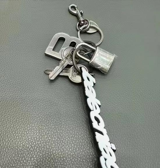 2024 Модная сумка Rodeo из натуральной кожи: Сумка большой вместимости и через плечо