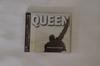 CD QUEEN - Heaven For Everyone TOCP8680 EMI 1995 Япония Оби Рок Б/У