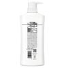 Clear Anti-Dandruff Oil Control Shampoo 650g