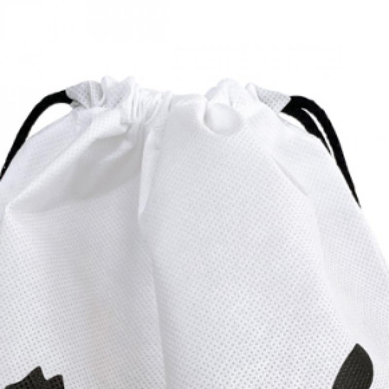 Puma Темная сумка Мини-мешок Бирка 1