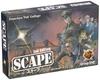 Group SNE Scape 20 Ages Board Game (3-10 Players, Minutes, 8+)