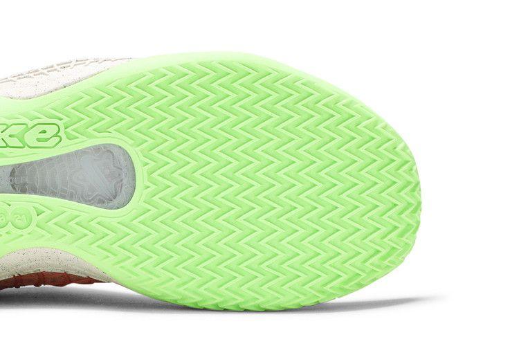 Nike Cosmic Unity Apricot Agate
