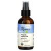 Organic Jojoba Oil, 4 Fl Oz (118 Ml)