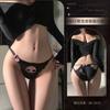 Sexy Sexy Panties Cute Fun Pure Desire Temptation Briefs Hollow Lace Panties