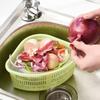 Принадлежности для кухни – Аксессуары для кухонной мойки